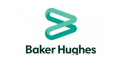 Assembly Maintenance & Overhaul Technician at Baker Hughes