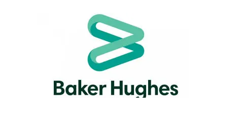 Assembly Maintenance & Overhaul Technician at Baker Hughes