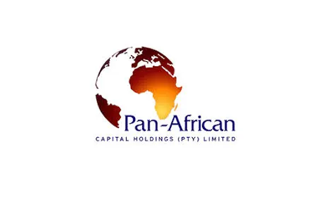Digital & Marketing Communications Analyst at PanAfrican Capital Holdings Limited
