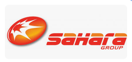 Fleet Officer at Sahara Group