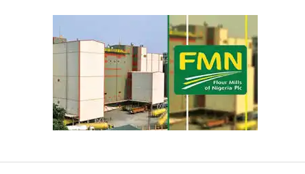 Job Openings at Flour Mills Nigeria Limited