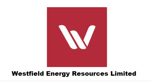 Marketing and Brand Communication Lead at Westfield Energy Resources Limited