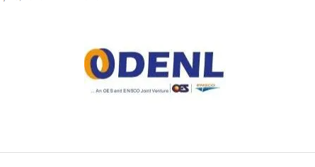 Multiple Job Vacancies at Ocean Deep Drilling ESV Nigeria Limited