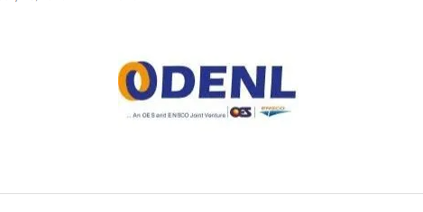 Multiple Job Vacancies at Ocean Deep Drilling ESV Nigeria Limited (“ODENL”)
