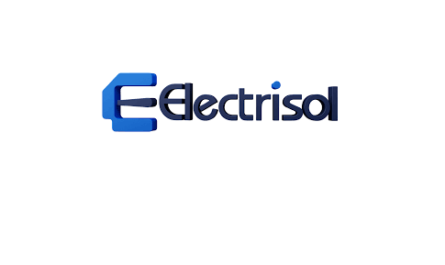 Program Manager Needed at ElectricSol Limited
