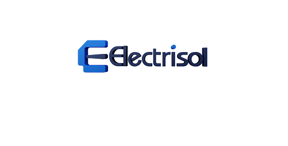 Program Manager Needed at ElectricSol Limited