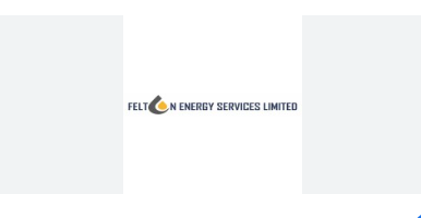 QA/QC Materials Officer at Felton Energy Services Limited