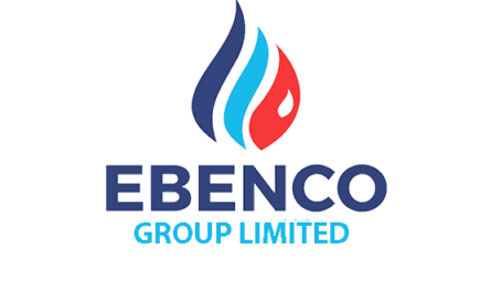 Ebenco Graduate Engineering Programme 2026