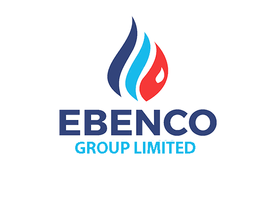 Ebenco Graduate Engineering Programme 2026