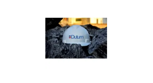 QA/QC Engineer at Dutum Company Limited