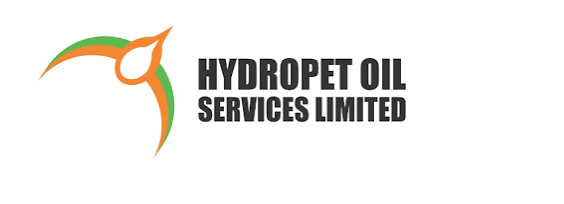 Accountant at Hydropet Oil Services Limited