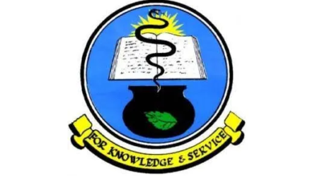 University of Port Harcourt Teaching Hospital Graduate Internship Programme