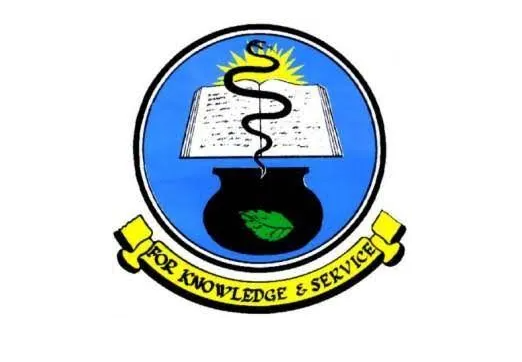 University of Port Harcourt Teaching Hospital Graduate Internship Programme, 2026