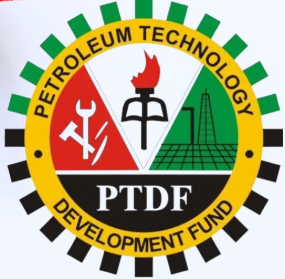Petroleum Technology Development Fund (PTDF) Overseas PhD Degree Scholarship Scheme 2026