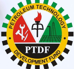 Petroleum Technology Development Fund (PTDF) Overseas Master's Degree Scholarship Scheme 2026