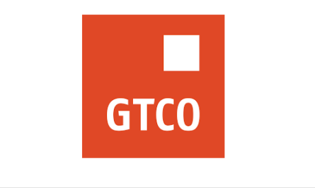 2026 Entry-Level Recruitment at Guaranty Trust Bank Limited