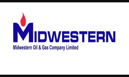 2026 Midwestern Oil & Gas Company University Scholarship Scheme