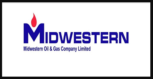 2026 Midwestern Oil & Gas Company University Scholarship Scheme
