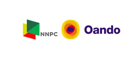 2026 NNPC/OANDO JV Scholarship Award for Nigerian Students