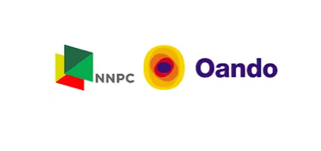 2026 NNPC/OANDO JV Scholarship Award for Nigerian Students