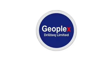 Electronics Trainee at Geoplex Drillteq Limited