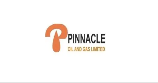Job Openings at Pinnacle Oil & Gas Limited