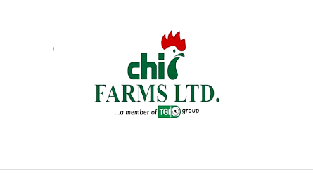 Submit Cv: Mechanical Engineering job vacancy at Chi Farms Limited