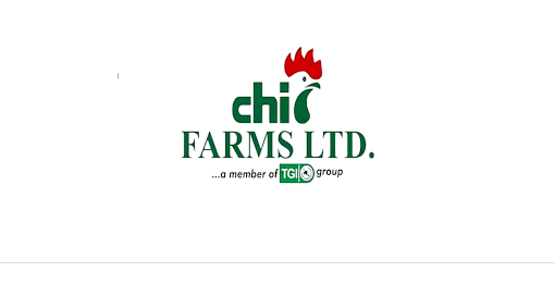 Submit CV: Mechanical Engineering Job Vacancy at Chi Farms Limited