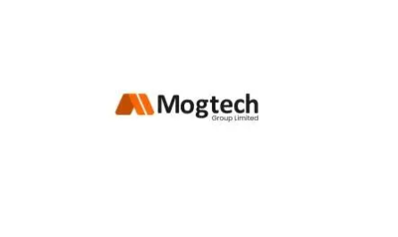 Mogtech Group Limited Graduate Trainee Program