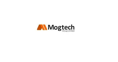 Mogtech Group Limited Graduate Trainee Program