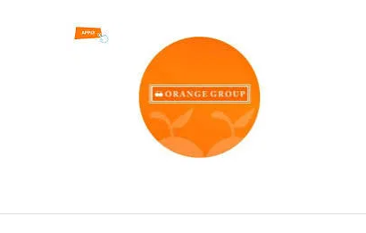 Orange Group Production Trainee Program