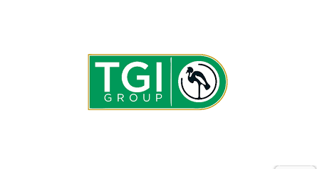 TGI Young Professional Program (YPP)