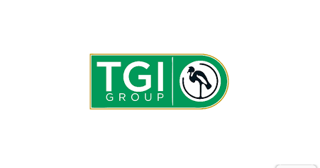 TGI Young Professional Program (YPP)