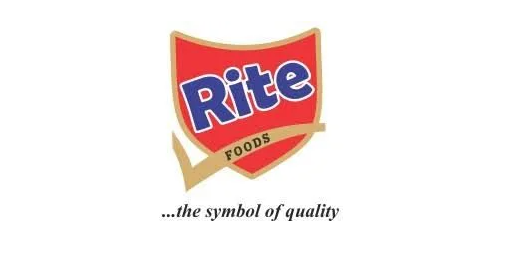 Trainee Technical Operator at Rite Foods Limited