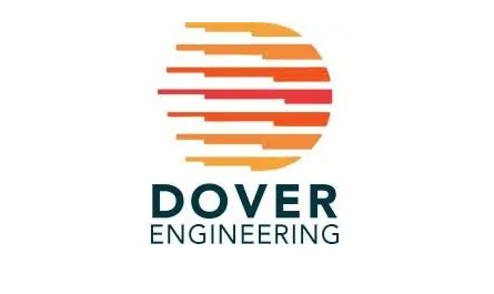 Job Vacancies at Dover Engineering Limited