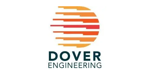 Job Vacancies at Dover Engineering Limited