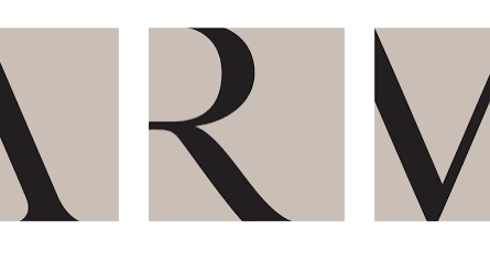 2026 ARM Holdings Company Limited Graduate Trainee Programme