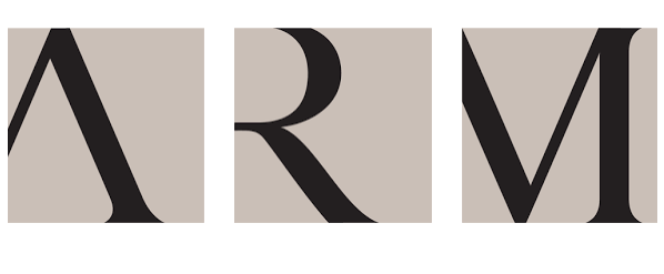 2026 ARM Holdings Company Limited Graduate Trainee Programme