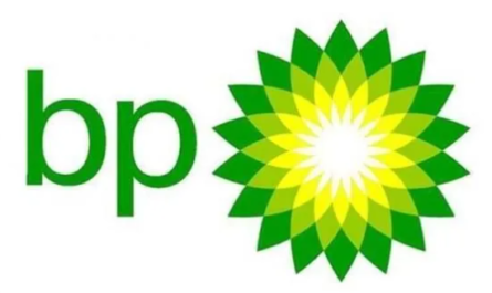 2026 BP Plc Graduate Internship Program