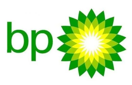 2026 BP Plc Graduate Internship Program