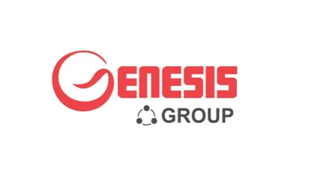 2026 Genesis Group Management Trainee Programme