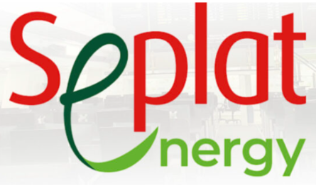 2026 Seplat Energy Technical Graduate Trainee Programme