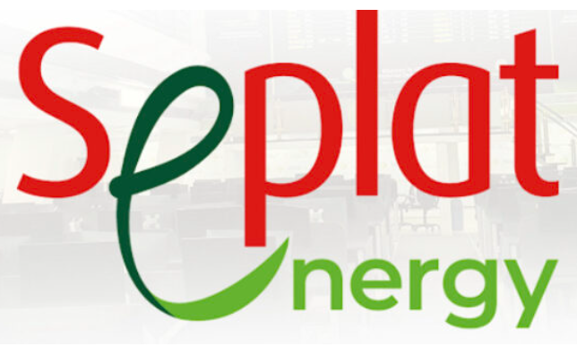 2026 Seplat Energy Technical Graduate Trainee Programme