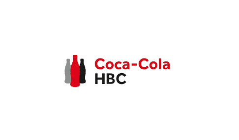 Coca-Cola Hellenic Bottling Company Graduate Management Trainee Programme 2026.