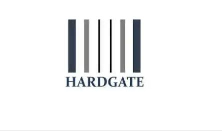 Graduate Trainee Program at Hardgate Nigeria Limited
