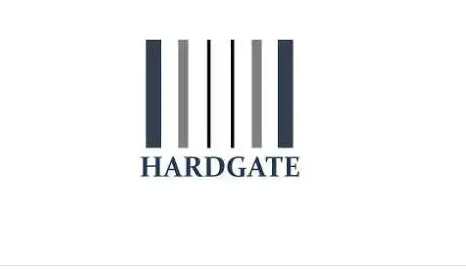 Graduate Trainee Program at Hardgate Nigeria Limited