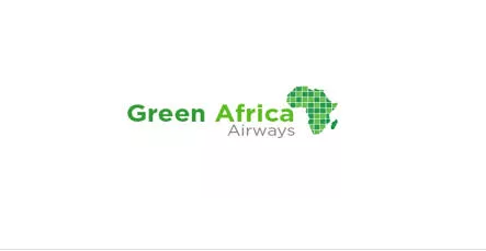 Health Safety & Environment Officer at Green Africa Airways Limited
