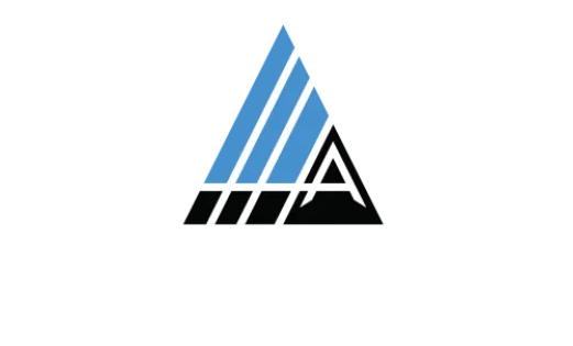 Submit CV: Job Openings at Amaranta Oil and Gas Limited