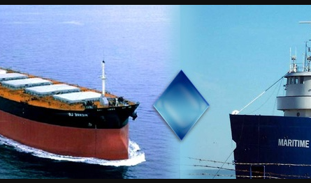 Marine Pilots / Engineers Needed at Oarsmanns Maritime Services Ltd