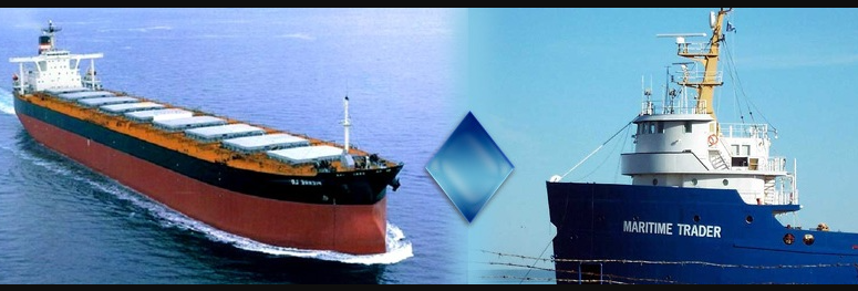 Marine Pilots / Engineers Needed at Oarsmanns Maritime Services Ltd